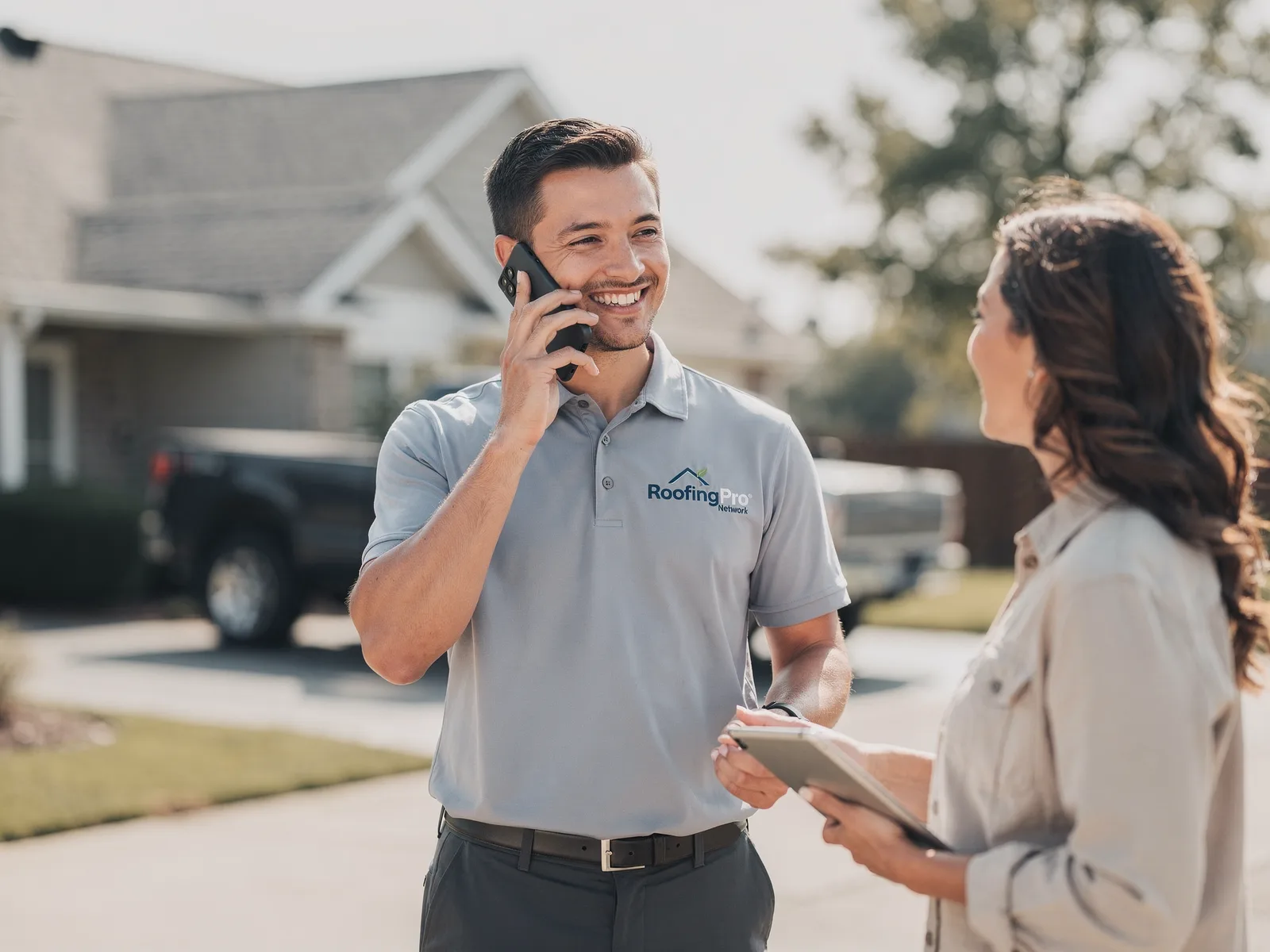 Roof Repair Needham, AL FAQs